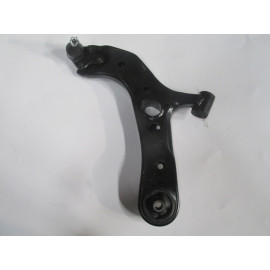 TOYOTA RAV4- 06/09; ÖN ALT TABLA SOL BURÇLU/ROTİLLİ (SALINCAK) (SH) 244-6102