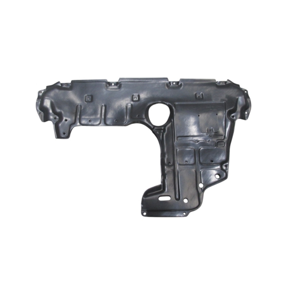 TOYOTA RAV4- 06/09; KARTER MUHAFAZA PLASTİĞİ ÖN (TYG) 244-6945A