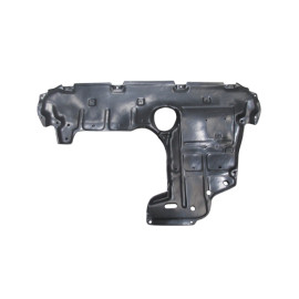 TOYOTA RAV4- 06/09; KARTER MUHAFAZA PLASTİĞİ ÖN (TYG) 244-6945A