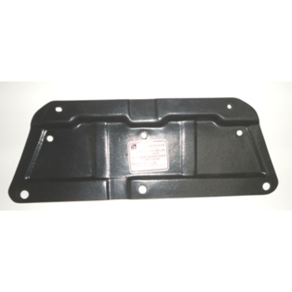 TOYOTA RAV4- 06/09; KARTER MUHAFAZA PLASTİĞİ ARKA (LT-TY8054) (TW) 244-6945