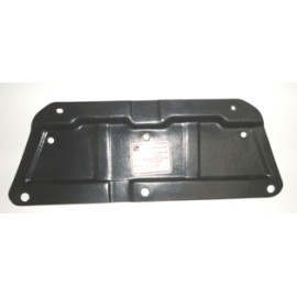 TOYOTA RAV4- 06/09; KARTER MUHAFAZA PLASTİĞİ ARKA (LT-TY8054) (TW) 244-6945
