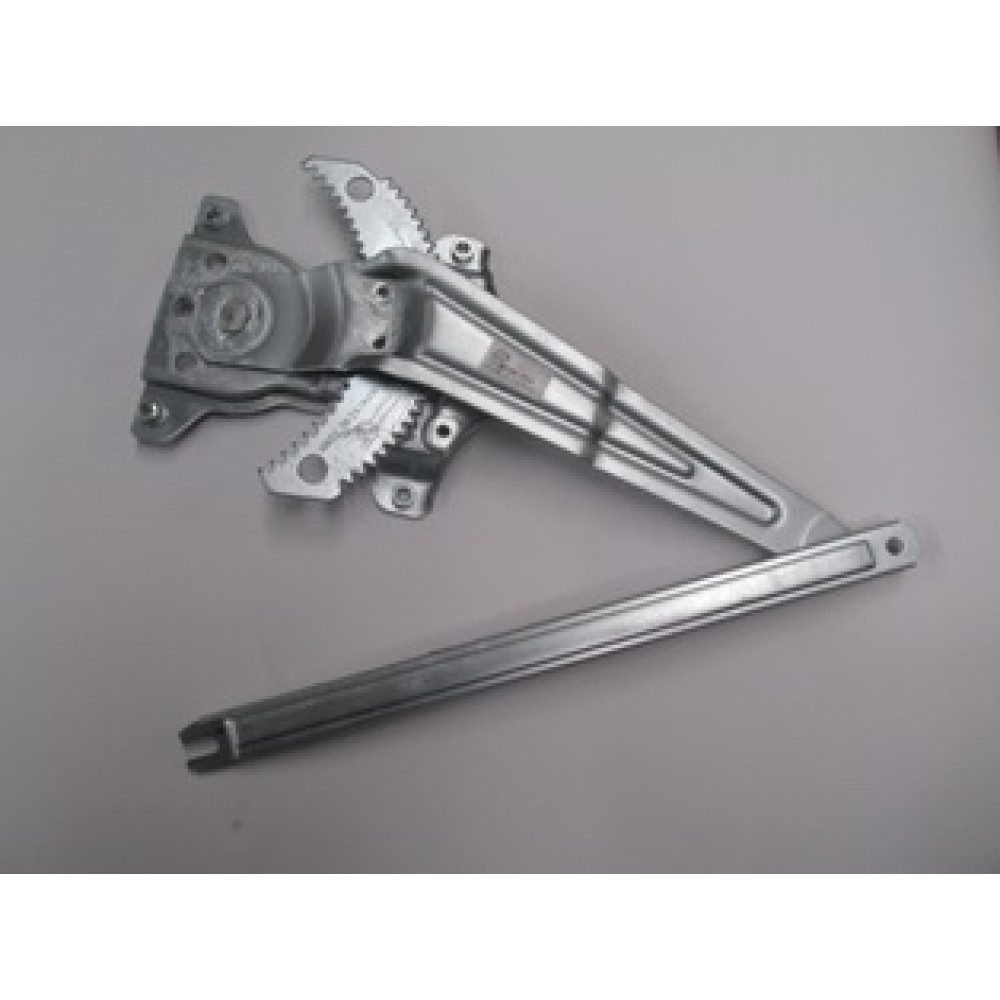 TOYOTA RAV4- 94/00; ARKA CAM KRİKOSU SAĞ ELEKTRİKLİ/MOTORSUZ (HUSHAN) 245-1935