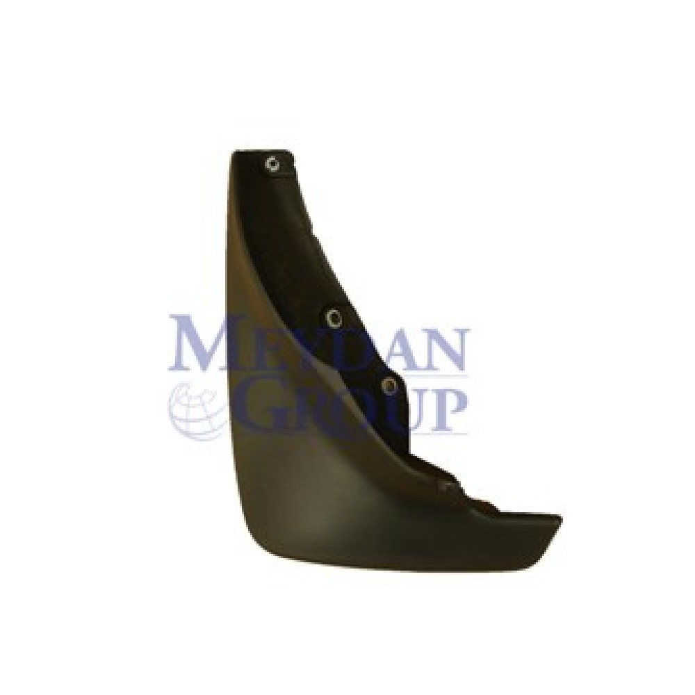 TOYOTA RAV4- 98/00; ÖN PAÇALIK SOL 4 KAPI (TYG) 245-2092