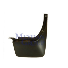 TOYOTA RAV4- 98/00; ARKA PAÇALIK SAĞ 4 KAPI (TYG) 245-2093