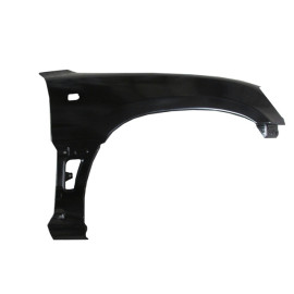 TOYOTA RAV4- 94/00; ÖN ÇAMURLUK DELİKLİ SAĞ (TYG) 245-2101