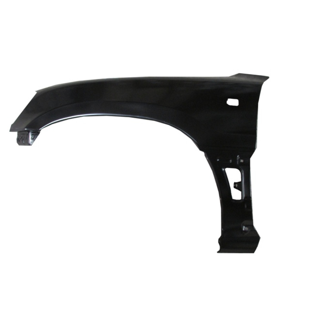 TOYOTA RAV4- 94/00; ÖN ÇAMURLUK DELİKLİ SOL (TYG) 245-2102