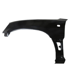 TOYOTA RAV4- 94/00; ÖN ÇAMURLUK DELİKLİ SOL (TYG) 245-2102