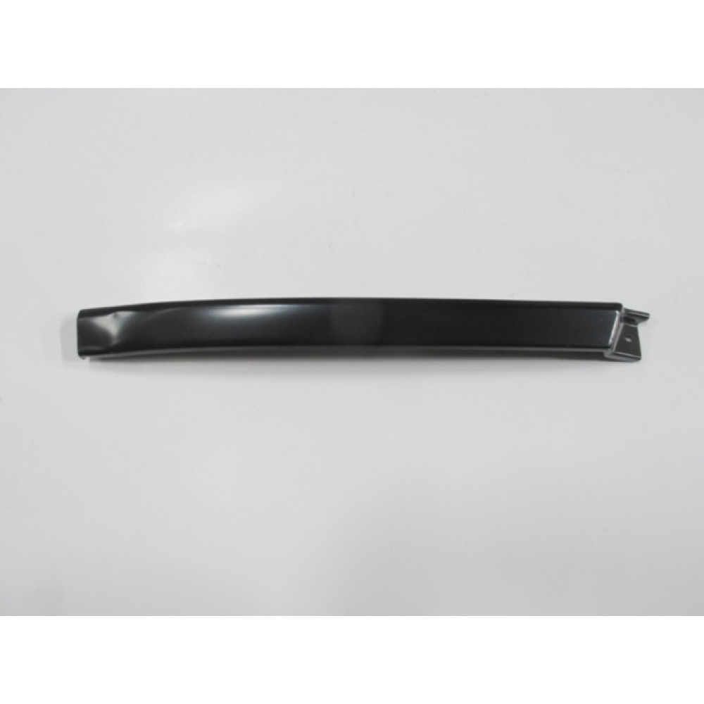 TOYOTA RAV4- 98/00; FAR ALT ÇITASI SAĞ (TW) 245-2347