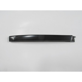 TOYOTA RAV4- 98/00; FAR ALT ÇITASI SAĞ (TW) 245-2347