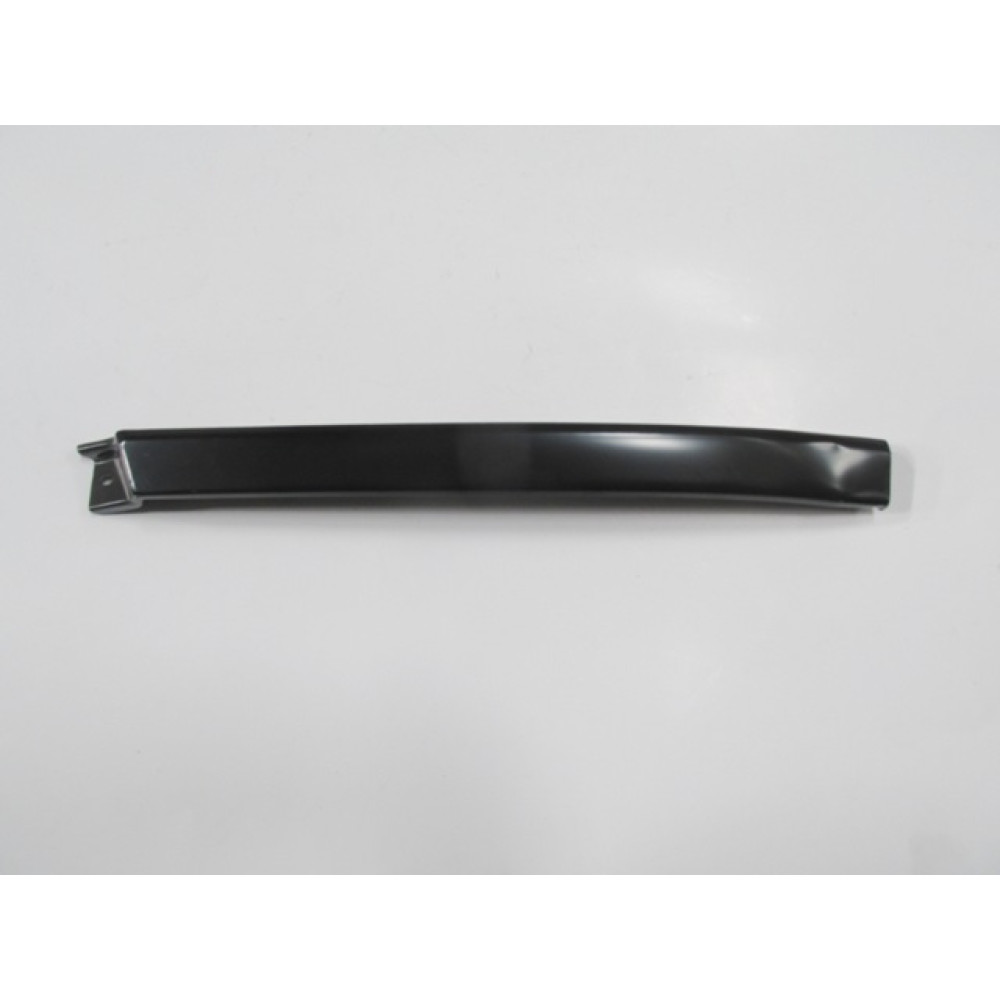 TOYOTA RAV4- 98/00; FAR ALT ÇITASI SOL (TW) 245-2348