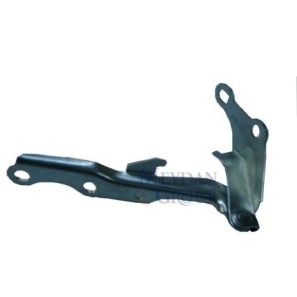 TOYOTA RAV4- 98/00; KAPUT MENTEŞESİ SAĞ (TW) 245-2355