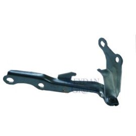 TOYOTA RAV4- 98/00; KAPUT MENTEŞESİ SAĞ (TW) 245-2355