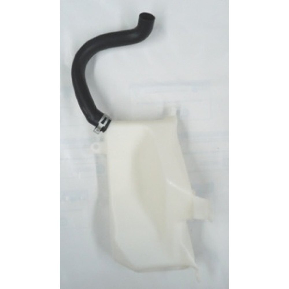 TOYOTA RAV4- 94/00; ÖN CAM SU BİDONU/DEPOSU ÇİFT MOTORLU 245-2978