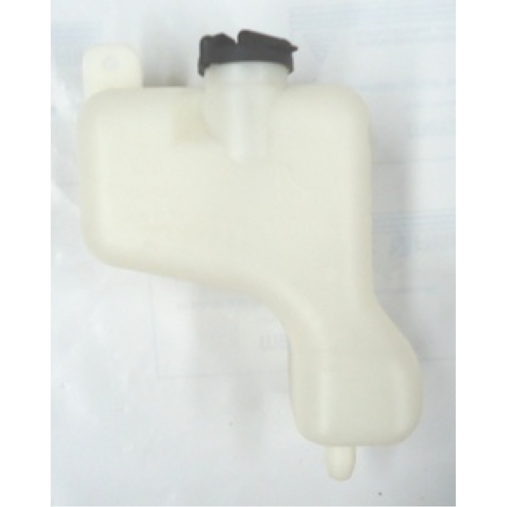 TOYOTA RAV4- 94/00; RADYATÖR YEDEK SU DEPOSU (LT-TY2036) (TW) 245-4777