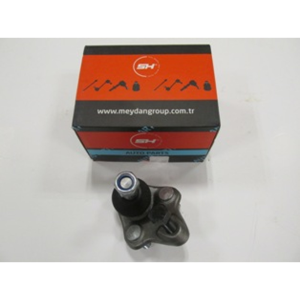 TOYOTA RAV4- 94/00; ALT ROTİL SAĞ/SOL AYNI (ADET) (SH) 245-6045