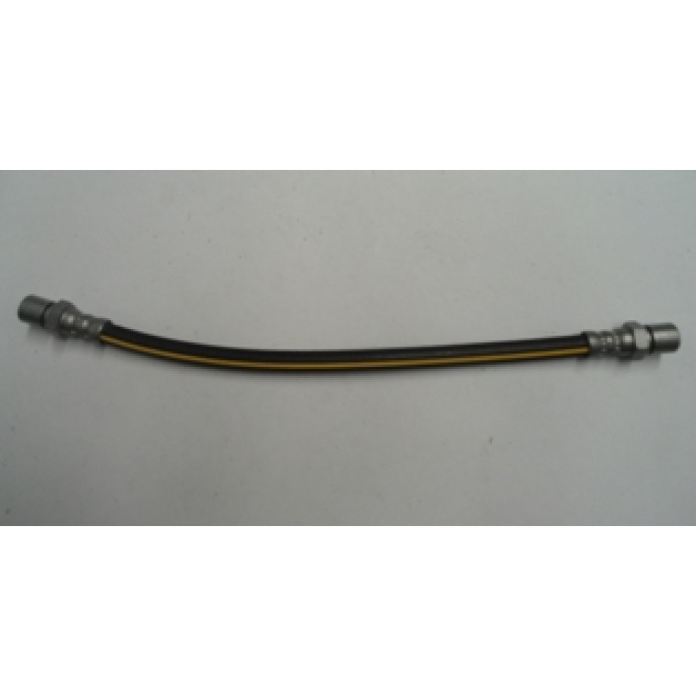 TOYOTA RAV4- 94/00; ARKA FREN HORTUMU (SH) 245-6366