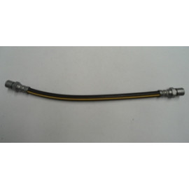 TOYOTA RAV4- 94/00; ARKA FREN HORTUMU (SH) 245-6366