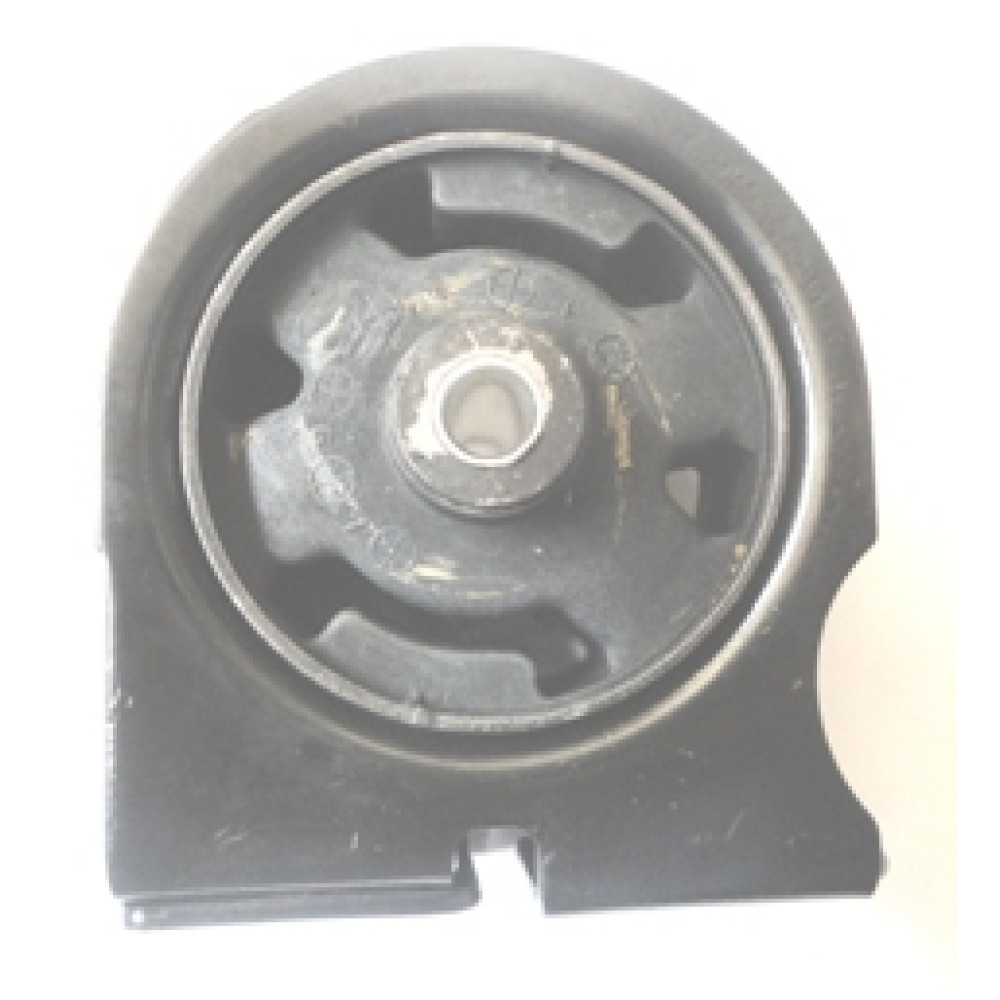 TOYOTA RAV4- 94/00; ÖN MOTOR TAKOZU RADYATÖR ÖNÜ (TENACITY) 245-7501