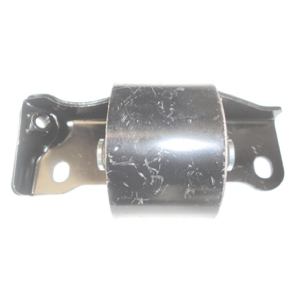 TOYOTA RAV4- 94/00; ŞANZUMAN TAKOZU SOL (TENACITY) 245-7532