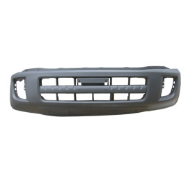 TOYOTA RAV4- 01/04; ÖN TAMPON (ASTARLI DODİK/SİS DELİKLİ) (TYG) 246-2000