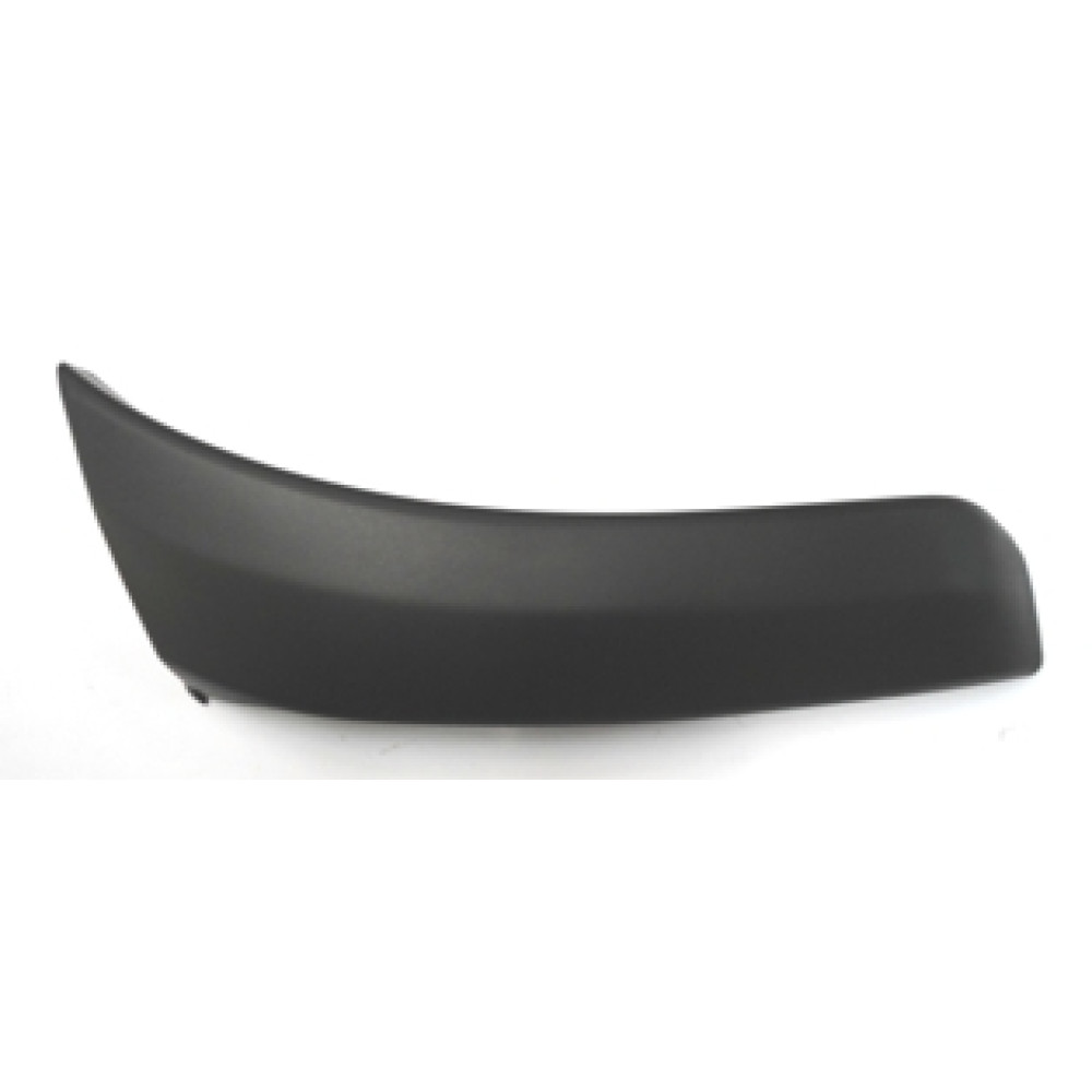 TOYOTA RAV4- 01/04; ÖN TAMPON DODİK PLASTİĞİ SOL (TYG) 246-2014