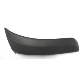 TOYOTA RAV4- 01/04; ÖN TAMPON DODİK PLASTİĞİ SOL (TYG) 246-2014