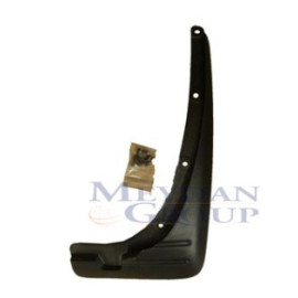 TOYOTA RAV4- 01/04; ÖN PAÇALIK SAĞ (DODİKSİZ TİPE OLAN) (TYG) 246-2091