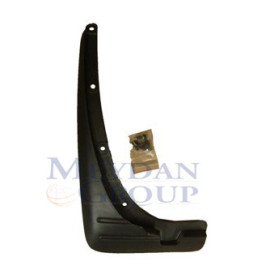 TOYOTA RAV4- 01/04; ÖN PAÇALIK SOL (DODİKSİZ TİPE OLAN) (TYG) 246-2092