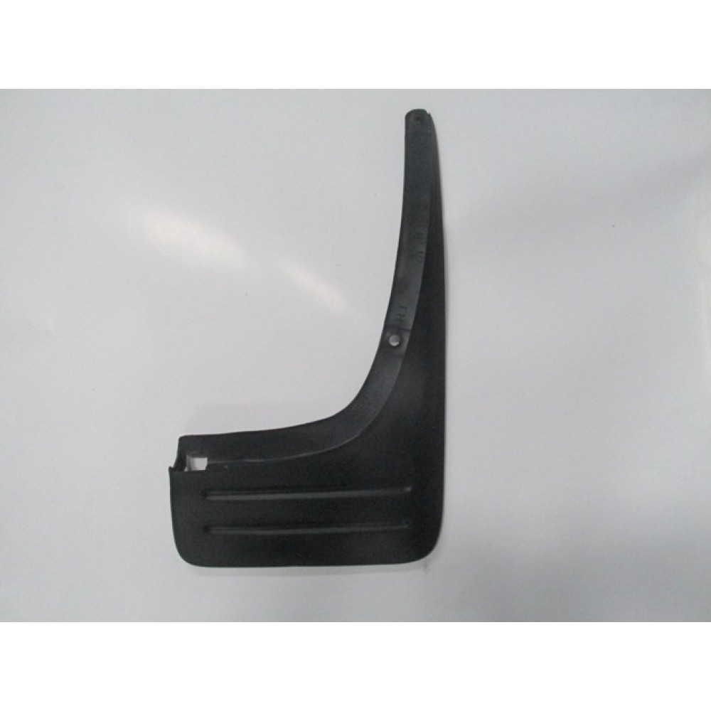 TOYOTA RAV4- 01/04; ARKA PAÇALIK SAĞ (DODİKSİZ TİPE OLAN) (TYG) 246-2093