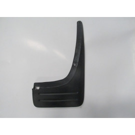 TOYOTA RAV4- 01/04; ARKA PAÇALIK SAĞ (DODİKSİZ TİPE OLAN) (TYG) 246-2093