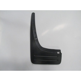 TOYOTA RAV4- 01/04; ARKA PAÇALIK SOL (DODİKSİZ TİPE OLAN) (TYG) 246-2094