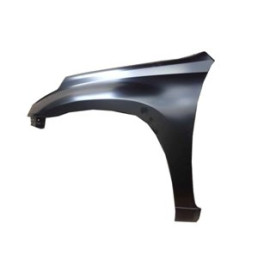 TOYOTA RAV4- 01/04; ÖN ÇAMURLUK SOL SİNYAL DELİKSİZ/DODİK DELİKSİZ/ANTEN DELİKSİZ 246-2106