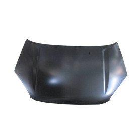 TOYOTA RAV4- 01/04; MOTOR KAPUTU (TYG) 246-2300