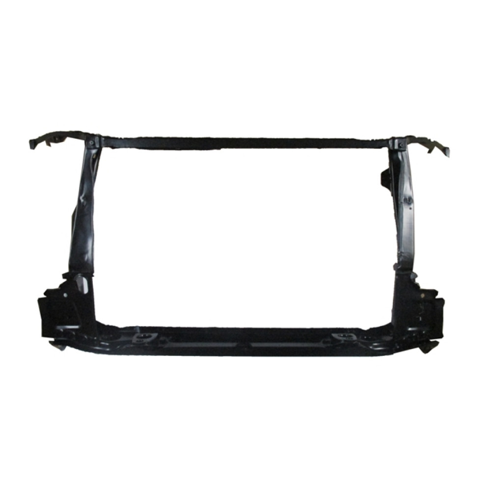 TOYOTA RAV4- 01/04; ÖN PANEL KOMPLE (TYG) 246-2350
