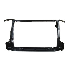 TOYOTA RAV4- 01/04; ÖN PANEL KOMPLE (TYG) 246-2350