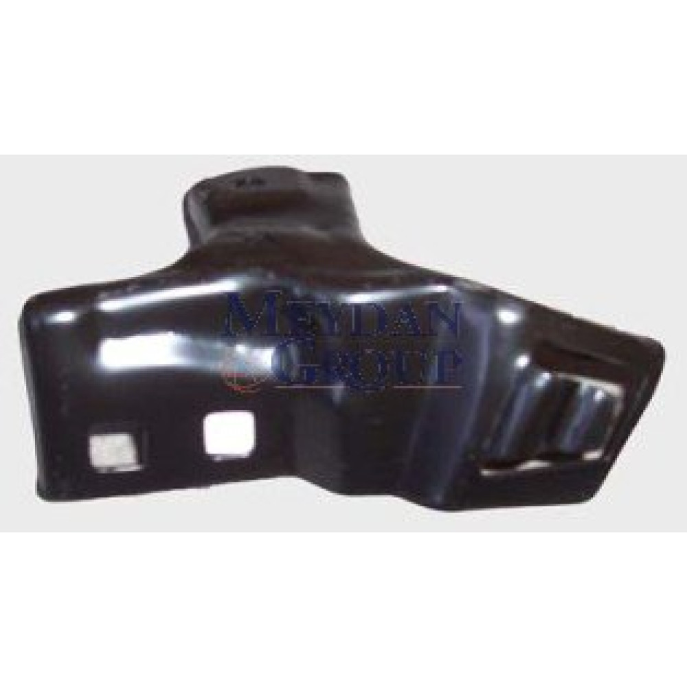 TOYOTA RAV4- 01/04; ARKA TAMPON İÇ BRAKETİ SAĞ (SAC) (TW) 246-2623