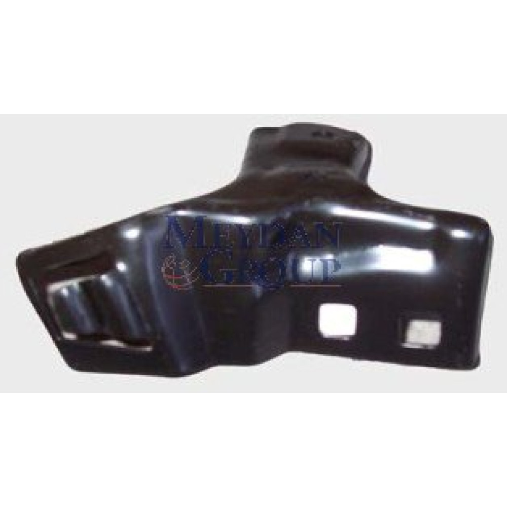 TOYOTA RAV4- 01/04; ARKA TAMPON İÇ BRAKETİ SOL (SAC) (TW) 246-2624