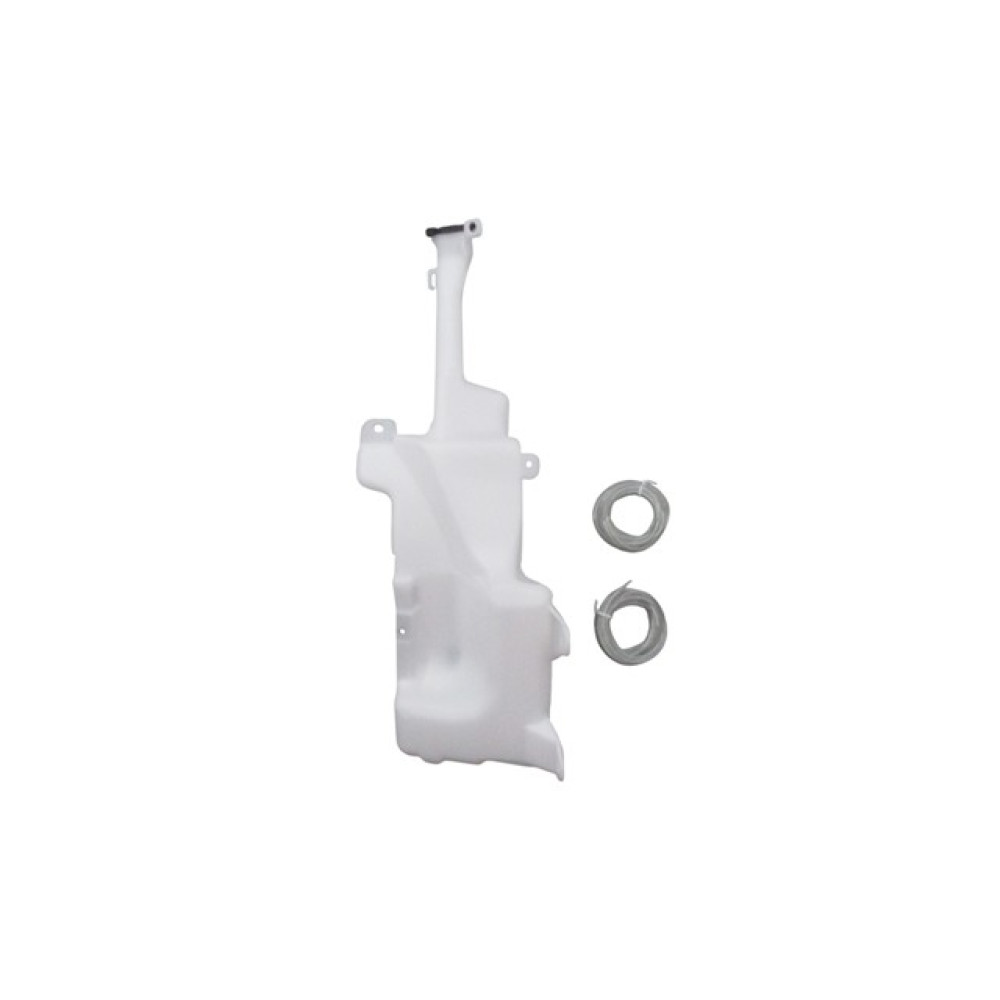 TOYOTA RAV4- 01/04; ÖN CAM SU BİDONU/DEPOSU (ÇİFT MOTORLU)(TW) 246-2978