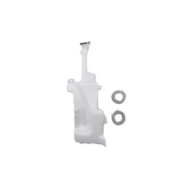 TOYOTA RAV4- 01/04; ÖN CAM SU BİDONU/DEPOSU (ÇİFT MOTORLU)(TW) 246-2978