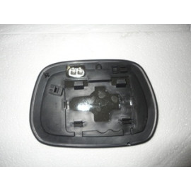 TOYOTA RAV4- 01/04; AYNA CAMI SOL ISITMALI 246-2998