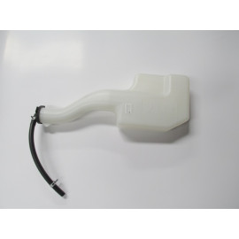 TOYOTA RAV4- 01/04; RADYATÖR YEDEK SU DEPOSU (LT-TY2035) (TW) 246-4777