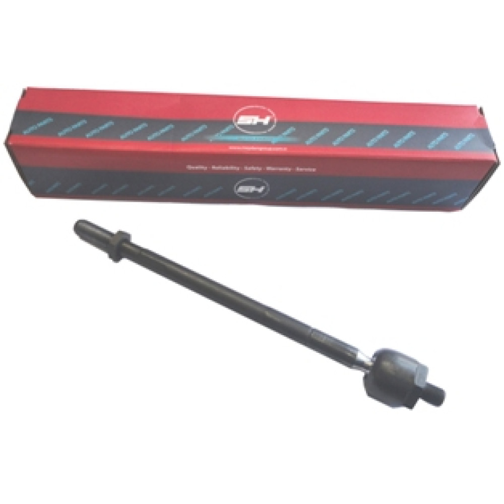 TOYOTA RAV4- 01/04; ROT MİLİ/KOLU SAĞ/SOL AYNI (SH) 246-6011