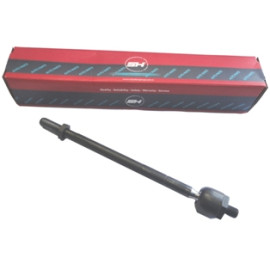 TOYOTA RAV4- 01/04; ROT MİLİ/KOLU SAĞ/SOL AYNI (SH) 246-6011