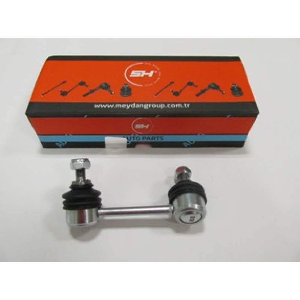 TOYOTA RAV4- 01/04; VİRAJ ASKI Z ROT ARKA SAĞ (100mm) (SH) 246-6027