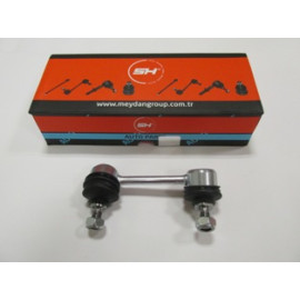 TOYOTA RAV4- 01/04; VİRAJ ASKI Z ROT ARKA SOL (100mm) (SH) 246-6028