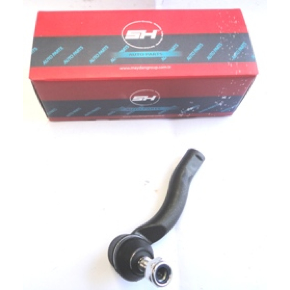 TOYOTA RAV4- 01/04; ROT BAŞI SOL (SH) 246-6032