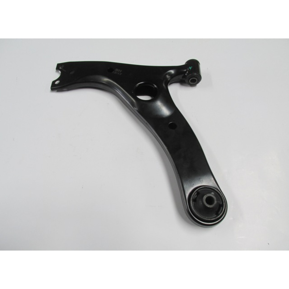 TOYOTA RAV4- 01/04; ÖN ALT TABLA SOL ROTİLSİZ (SALINCAK) (SH) 246-6102