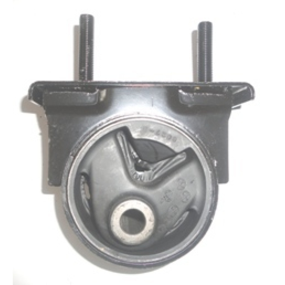 TOYOTA RAV4- 01/04; MOTOR TAKOZU ARKA (TENACITY) 246-7510