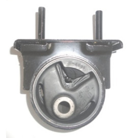 TOYOTA RAV4- 01/04; MOTOR TAKOZU ARKA (TENACITY) 246-7510