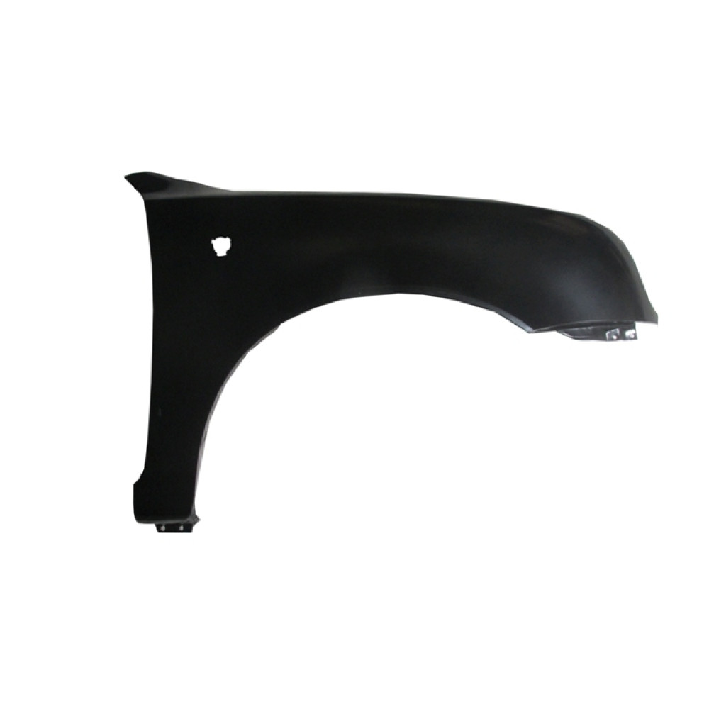 NISSAN MICRA- K11- 93/97; ÖN ÇAMURLUK DELİKLİ SAĞ (TYG) 247-2101